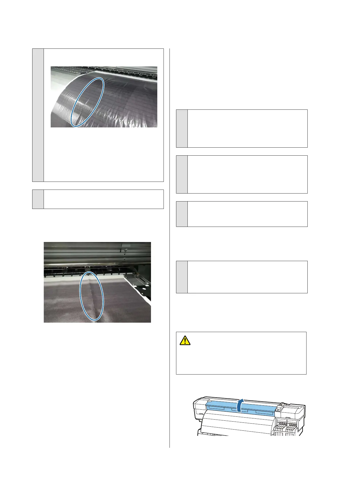 Page #108 background image