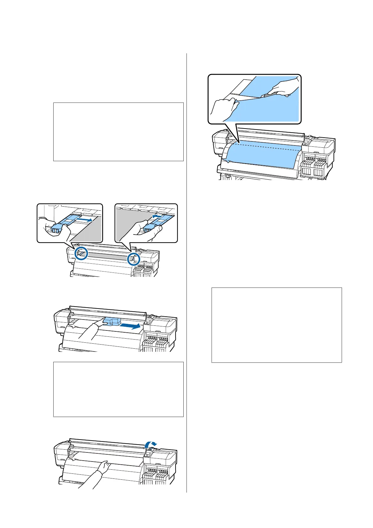 Page #109 background image