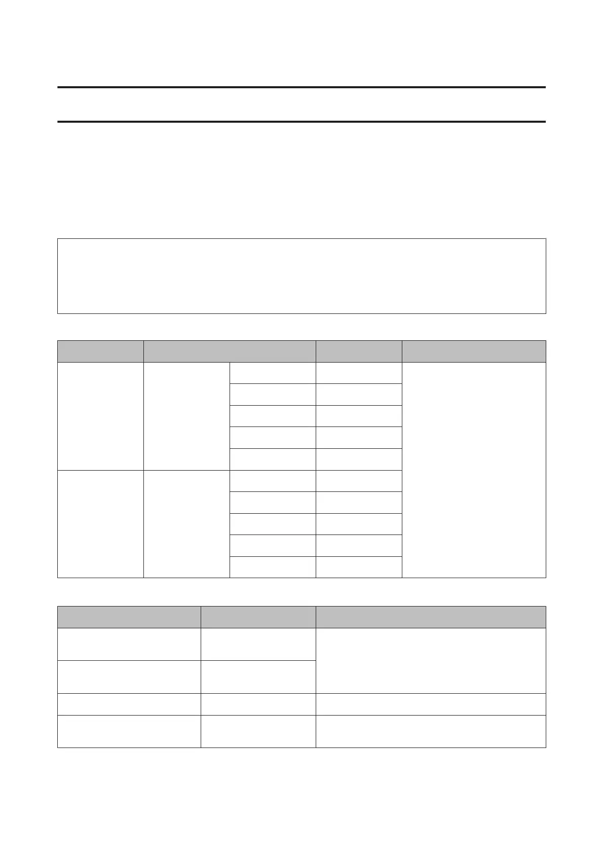 Page #111 background image