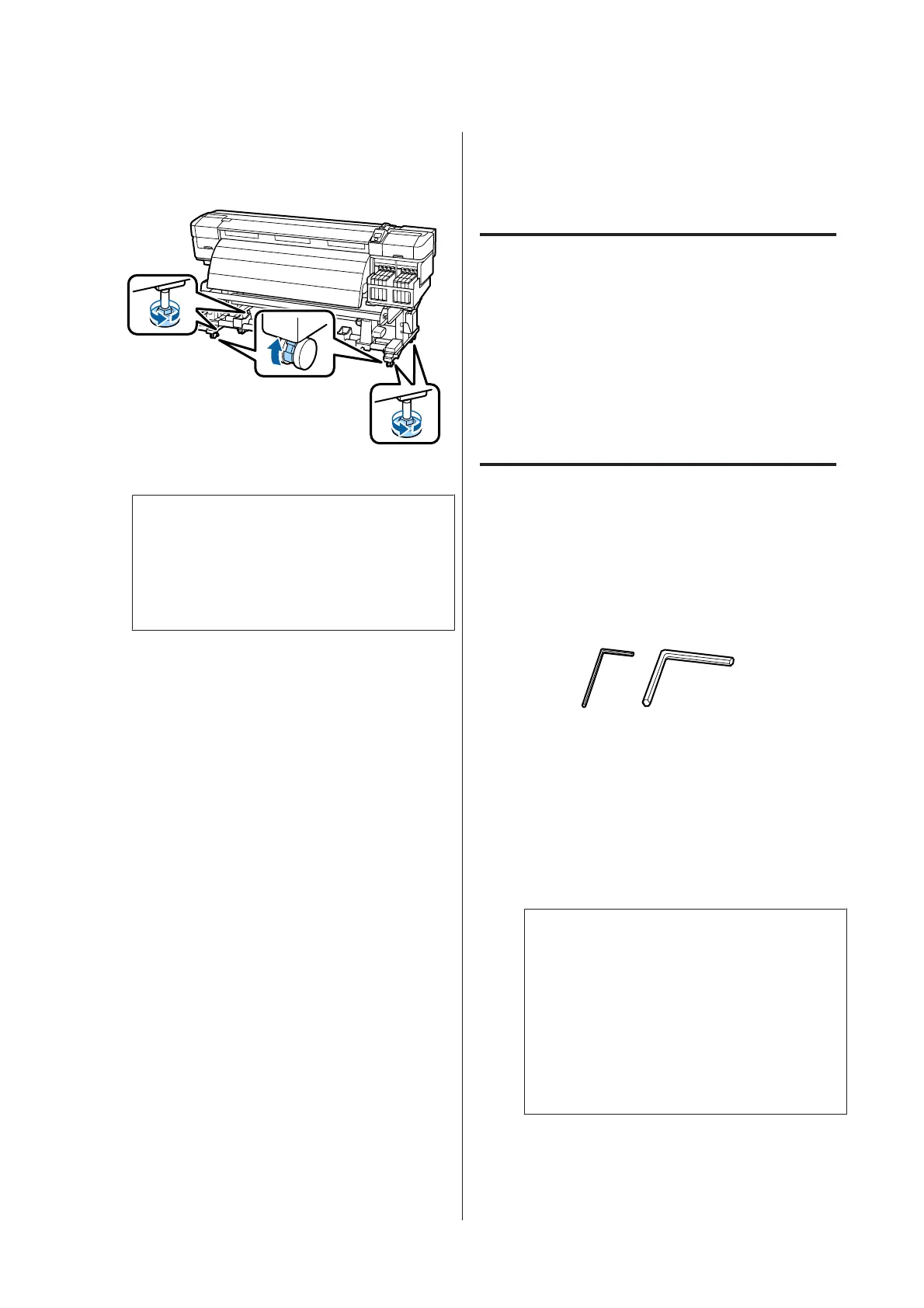 Page #113 background image