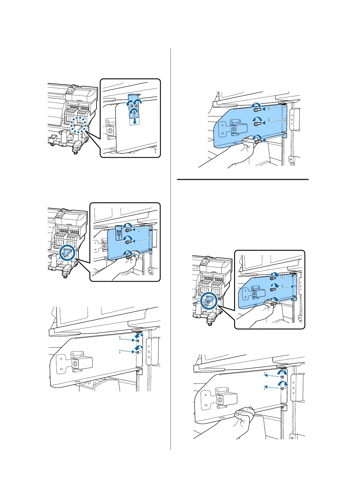 Page #115 background image
