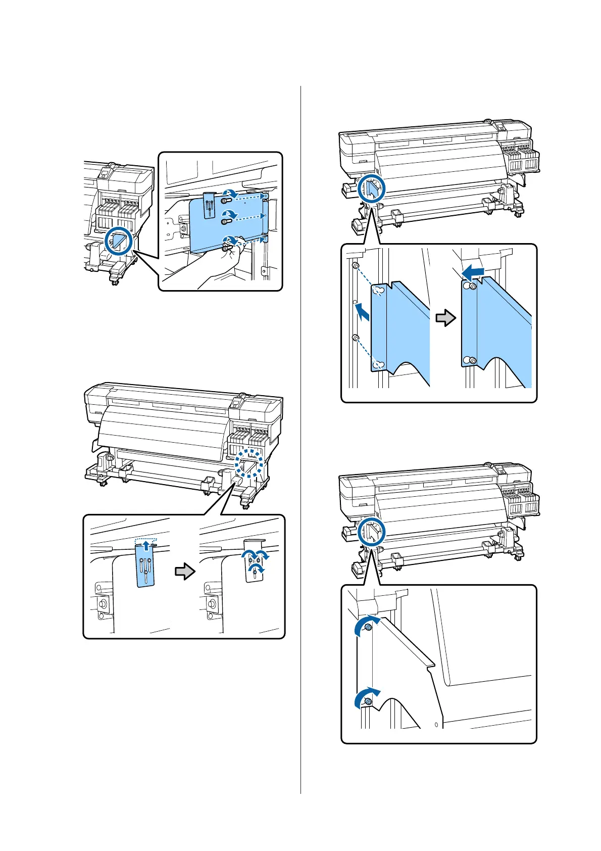 Page #116 background image