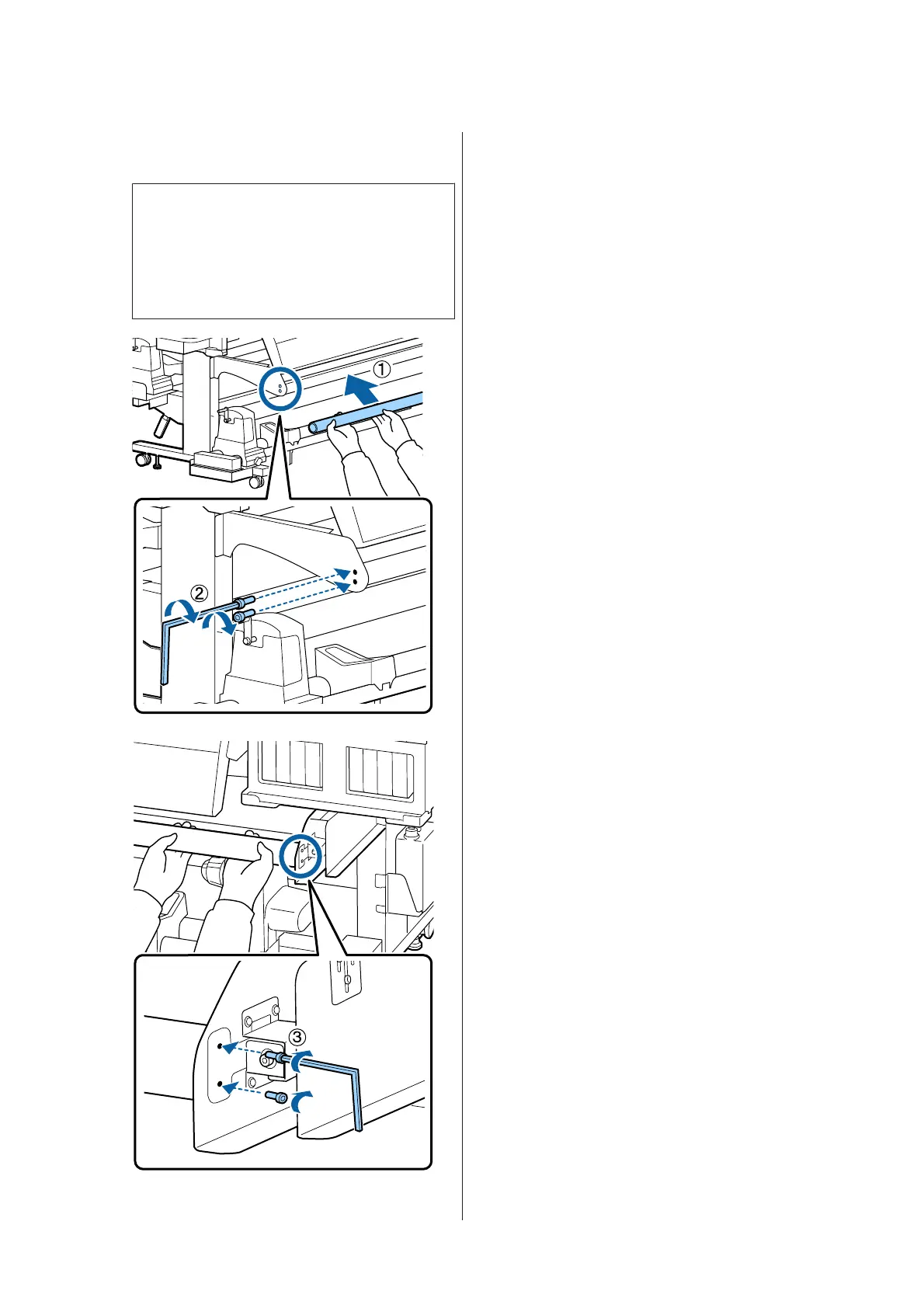 Page #117 background image
