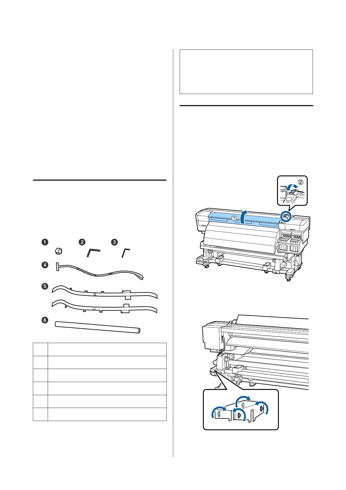 Page #118 background image