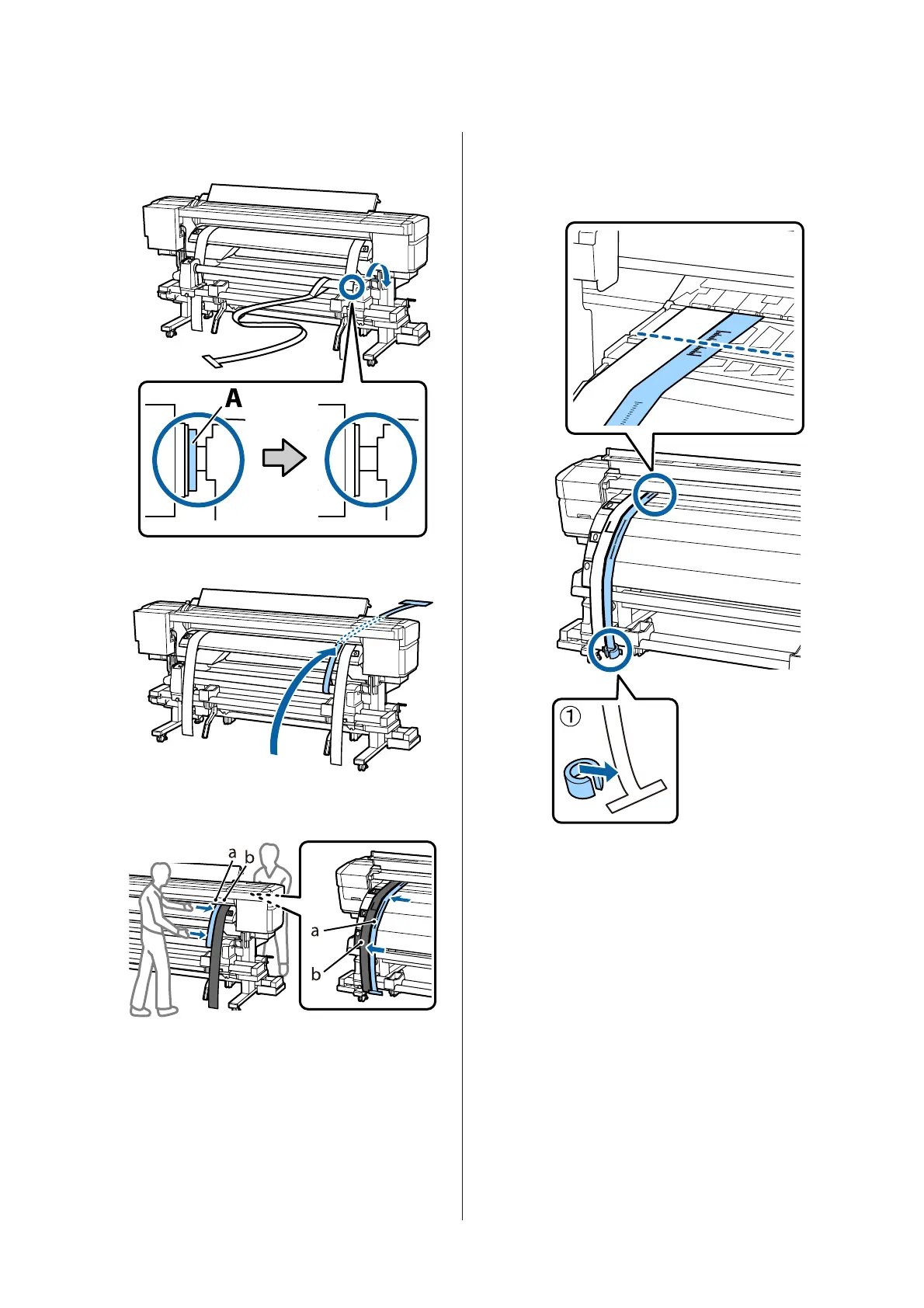 Page #121 background image