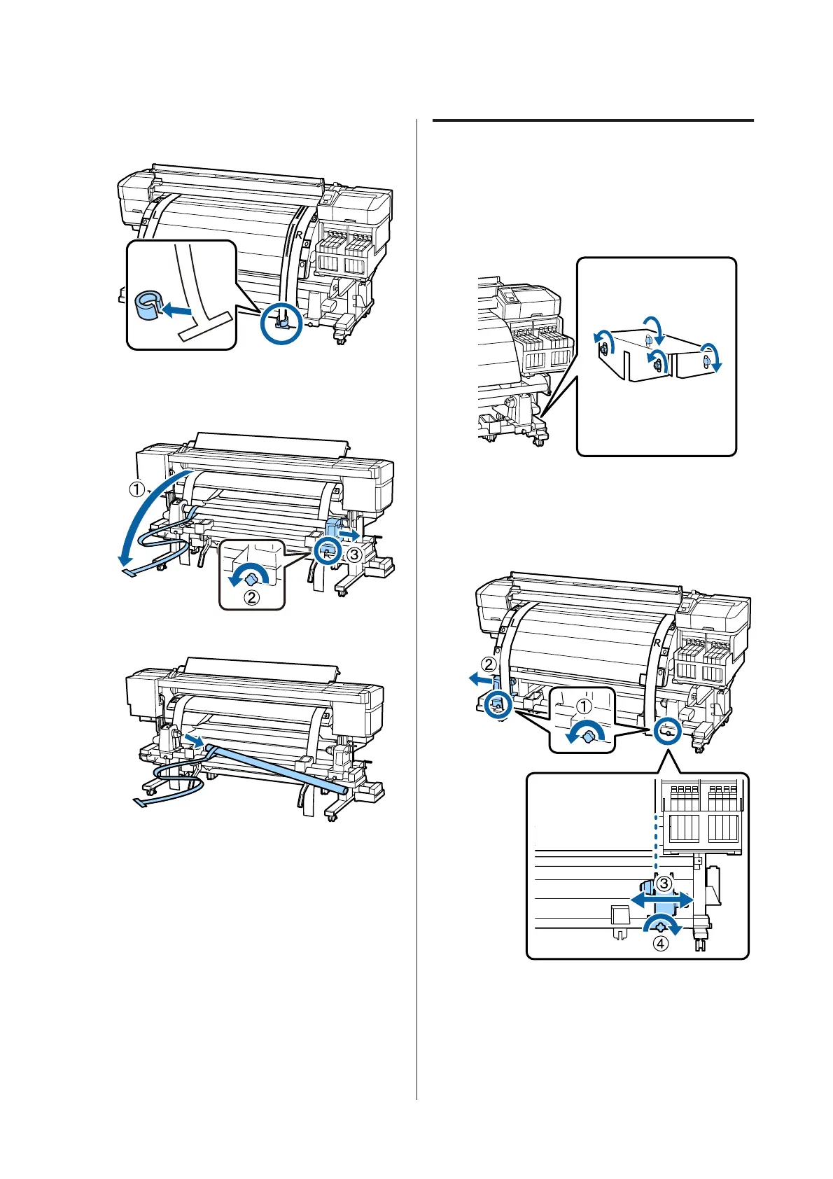 Page #123 background image