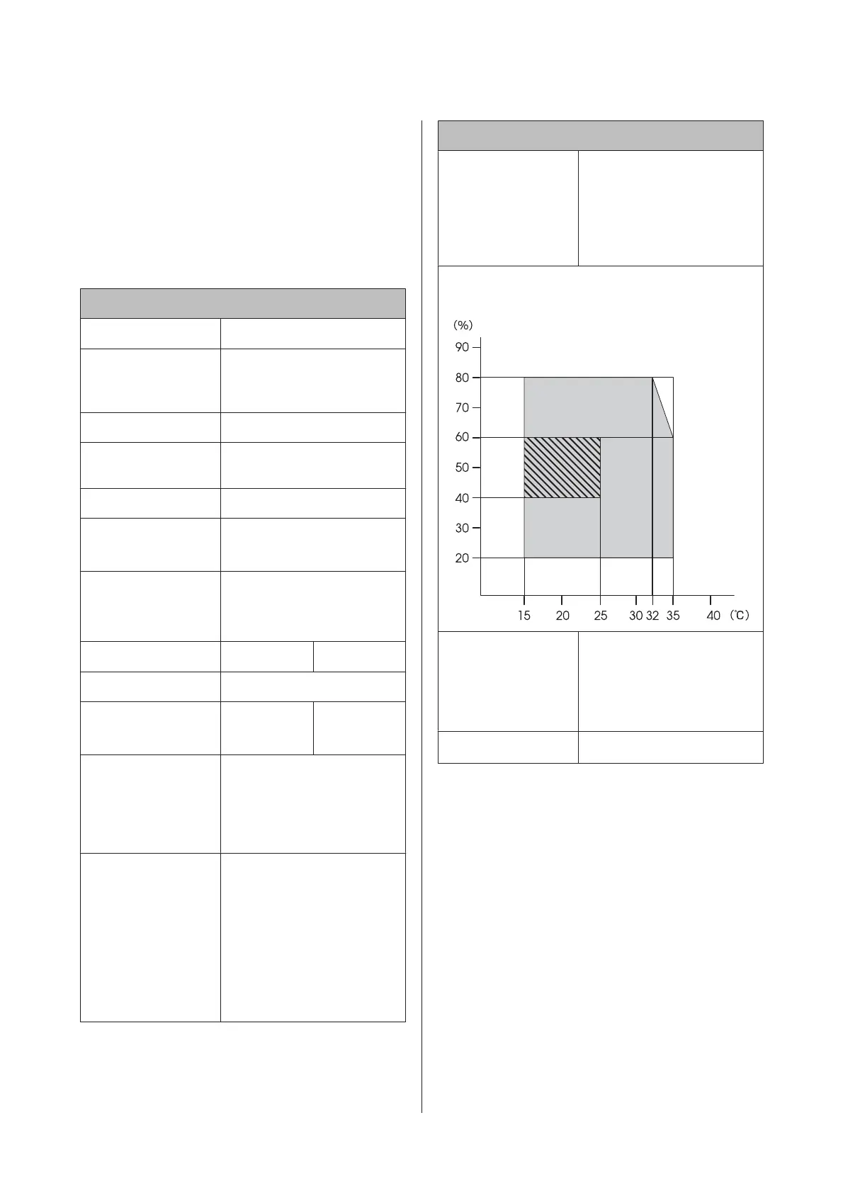 Page #131 background image