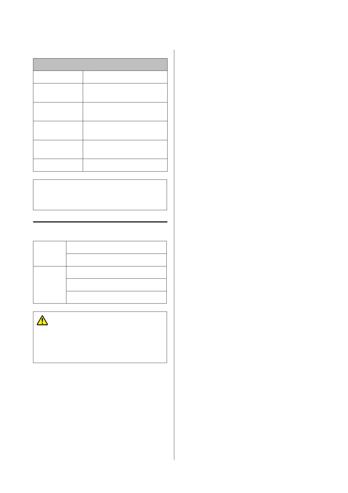 Page #132 background image