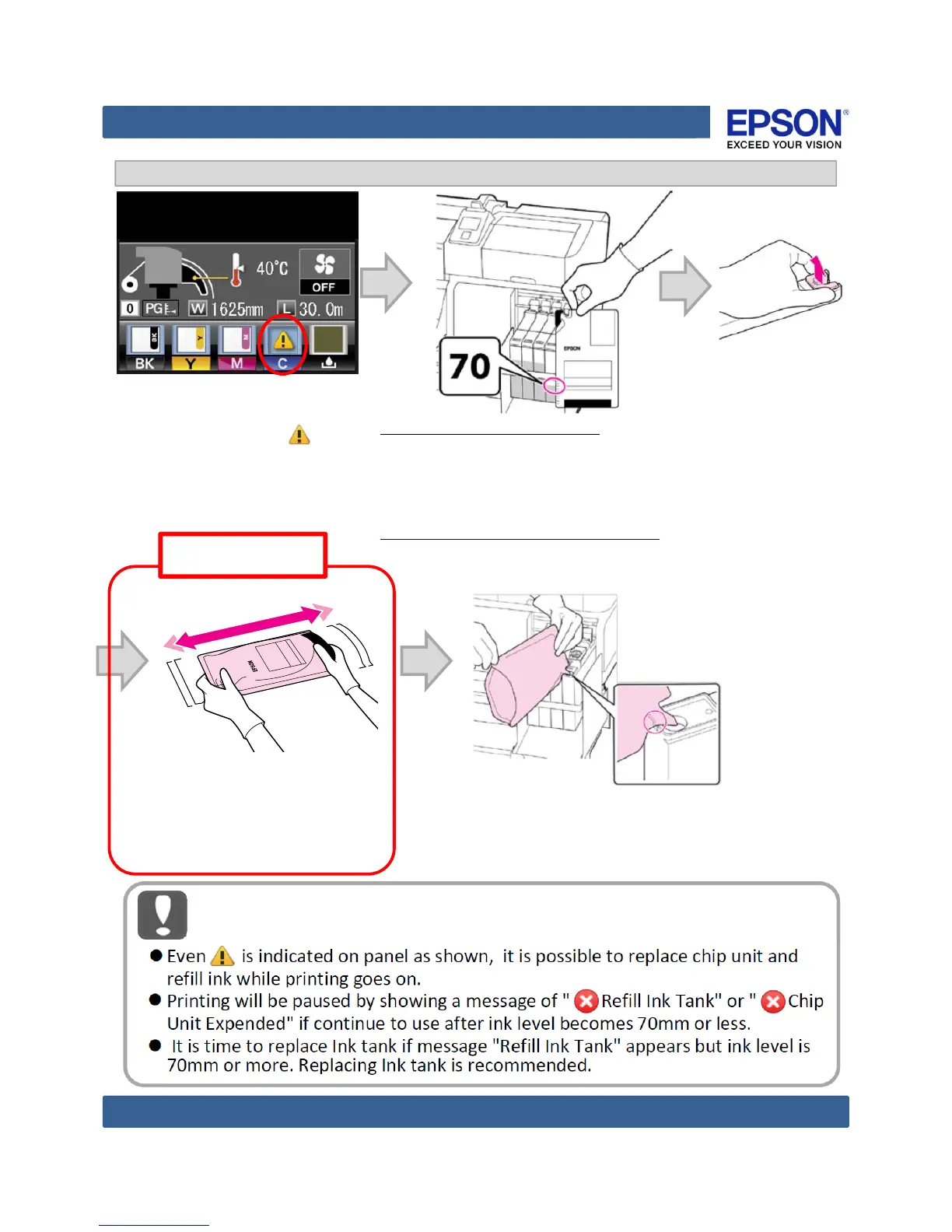 Page #3 background image