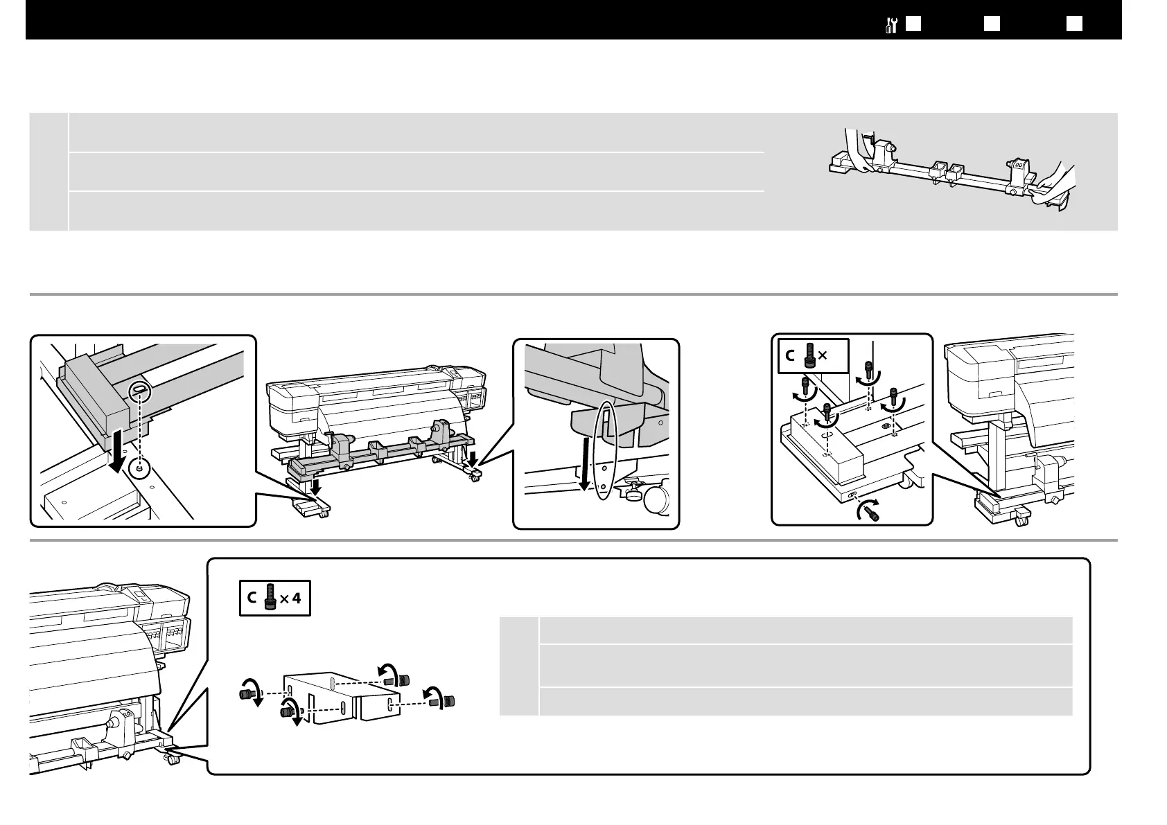 Page #17 background image