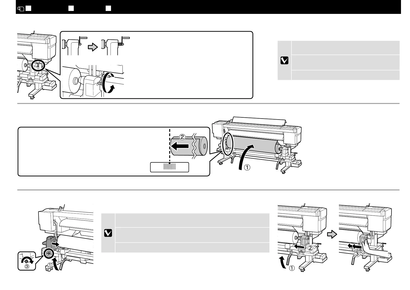 Page #26 background image