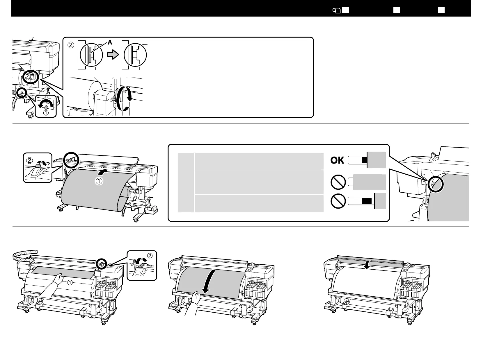 Page #27 background image