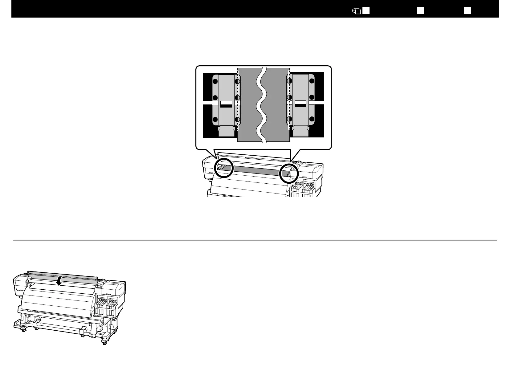 Page #29 background image