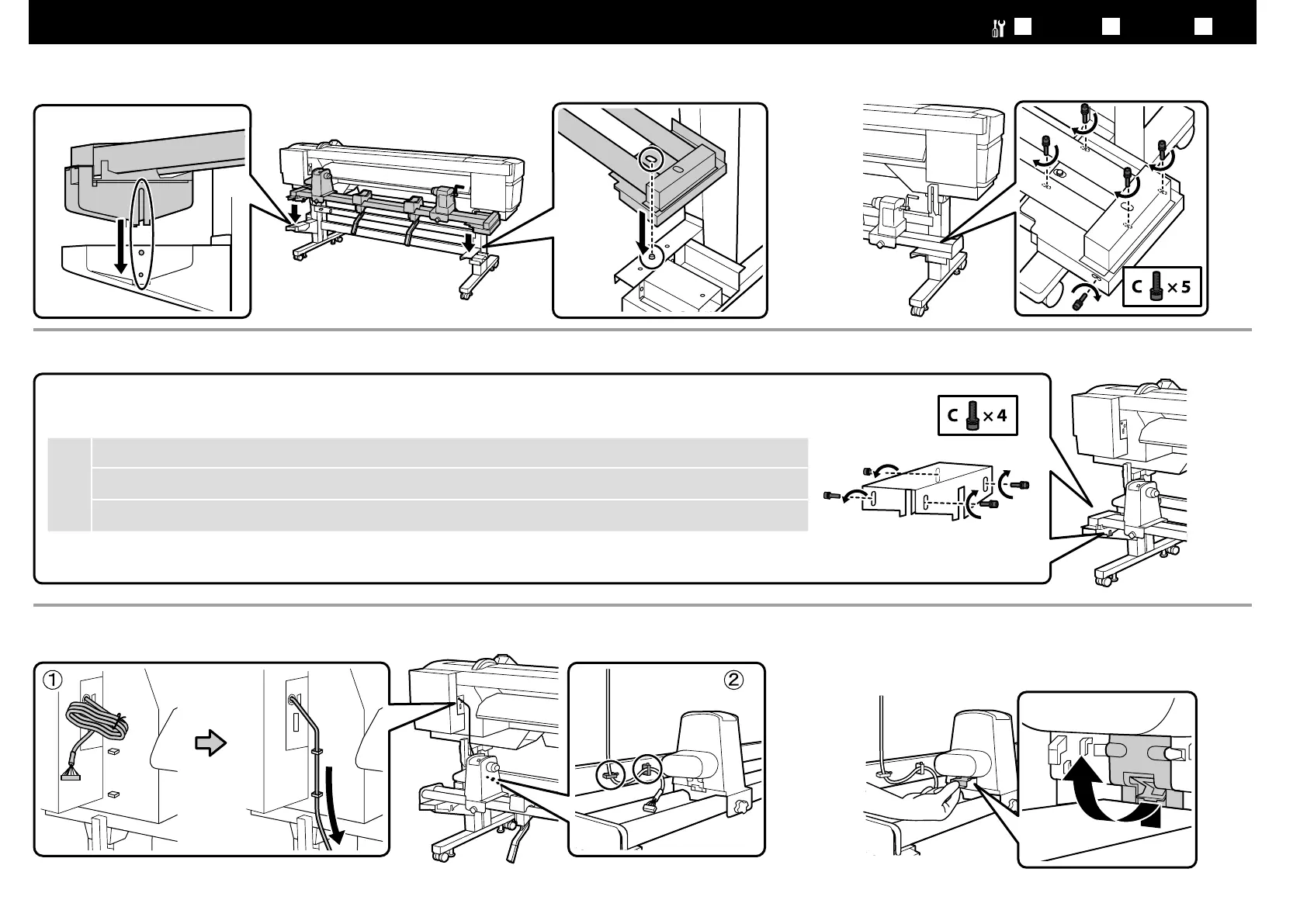 Page #15 background image