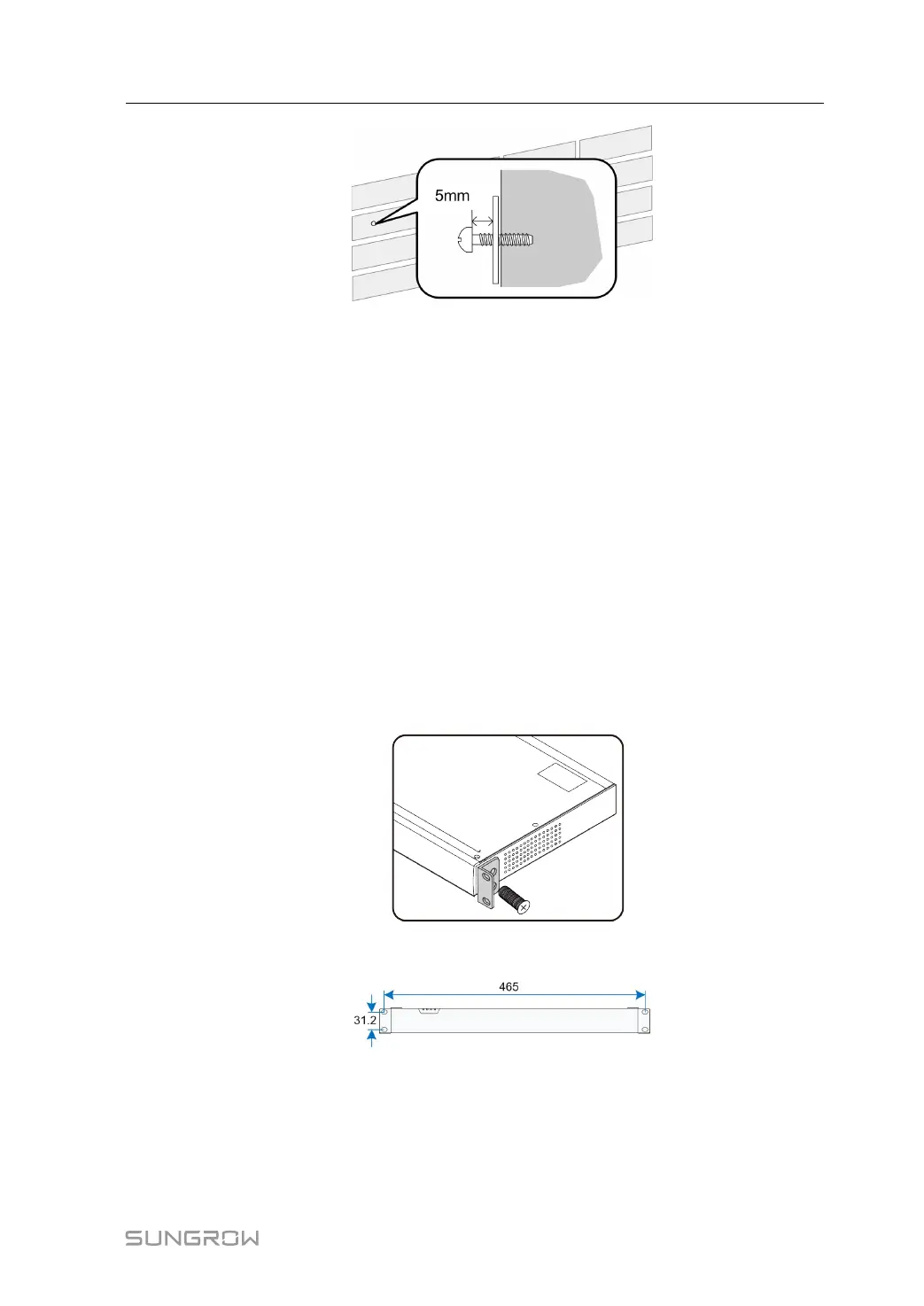 Page #25 background image