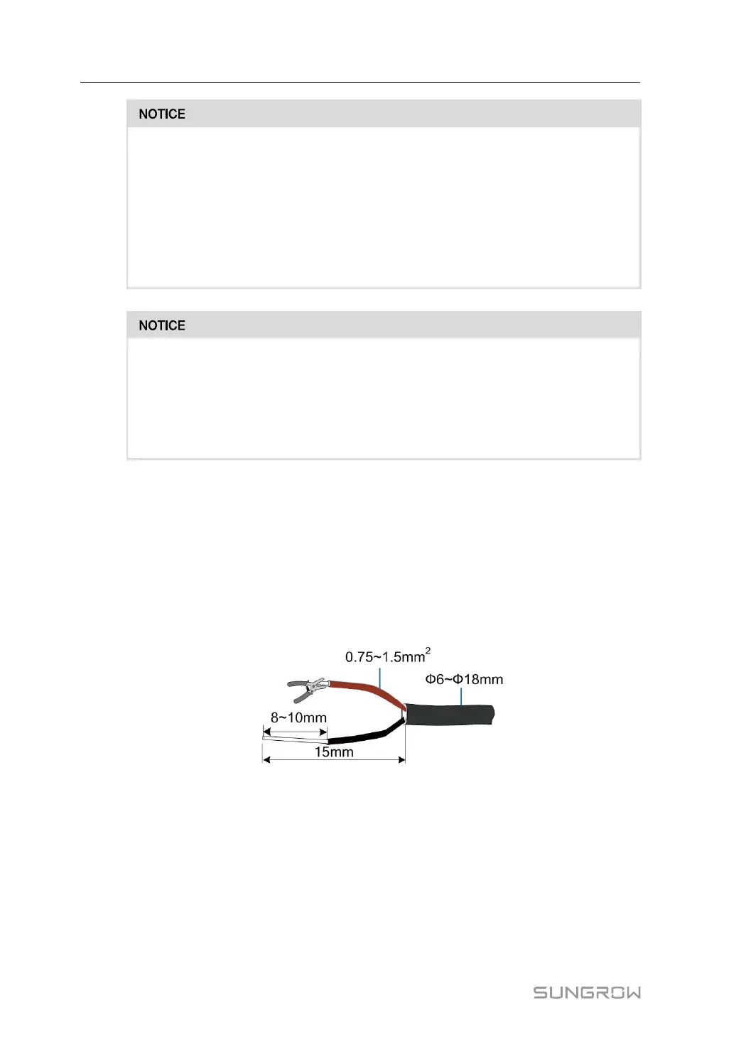 Page #34 background image