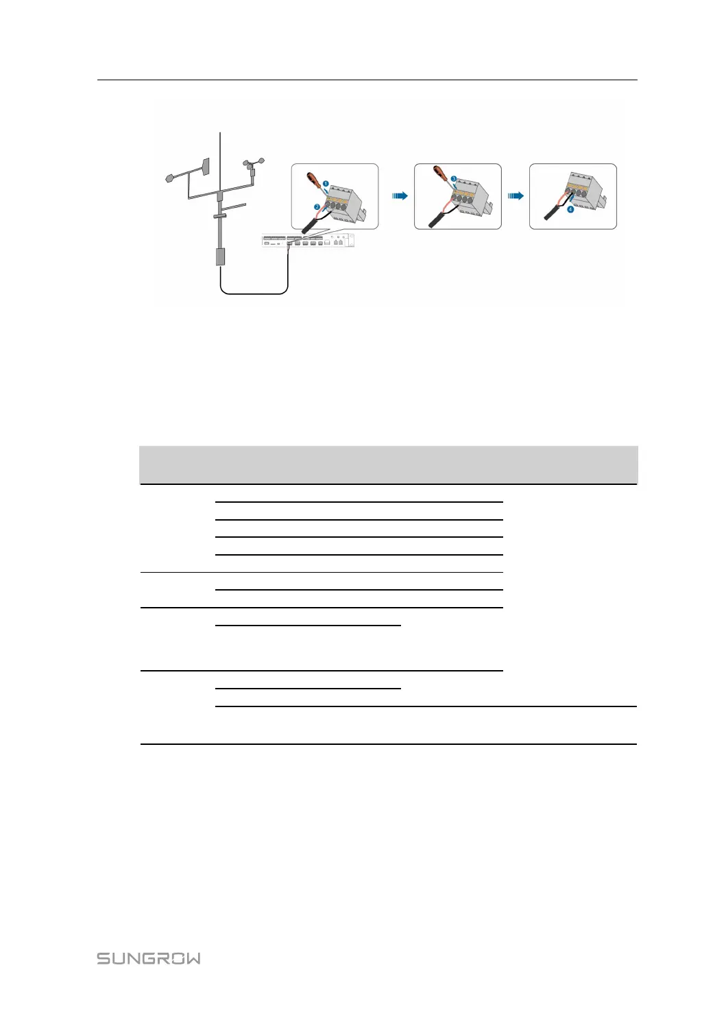 Page #35 background image
