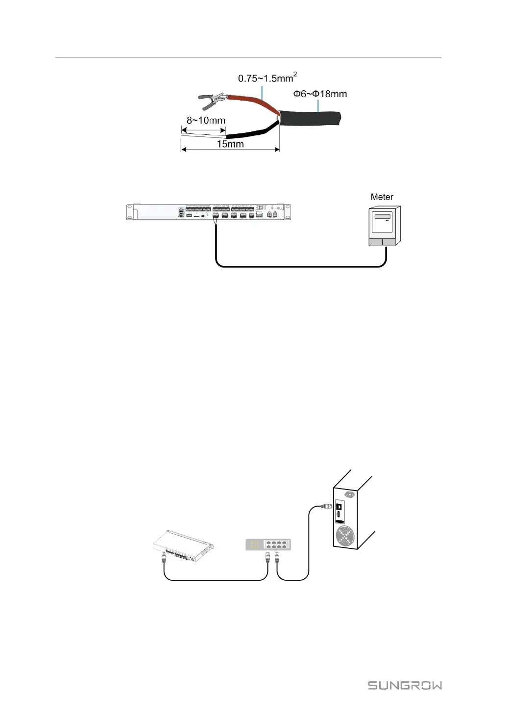 Page #36 background image