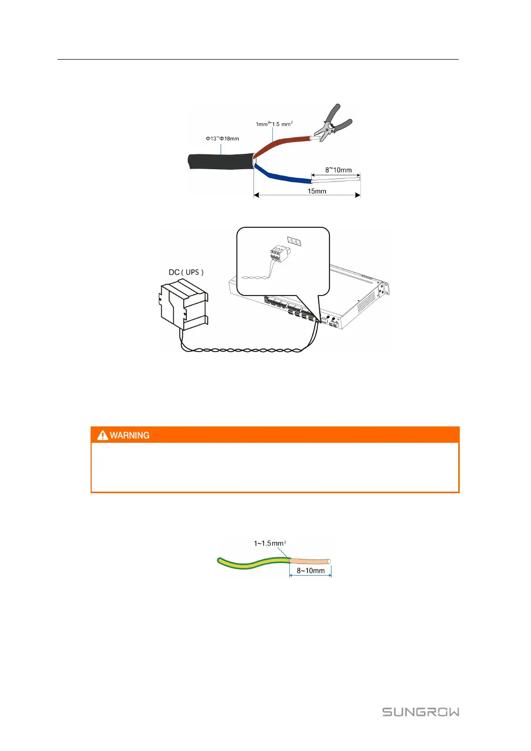Page #38 background image