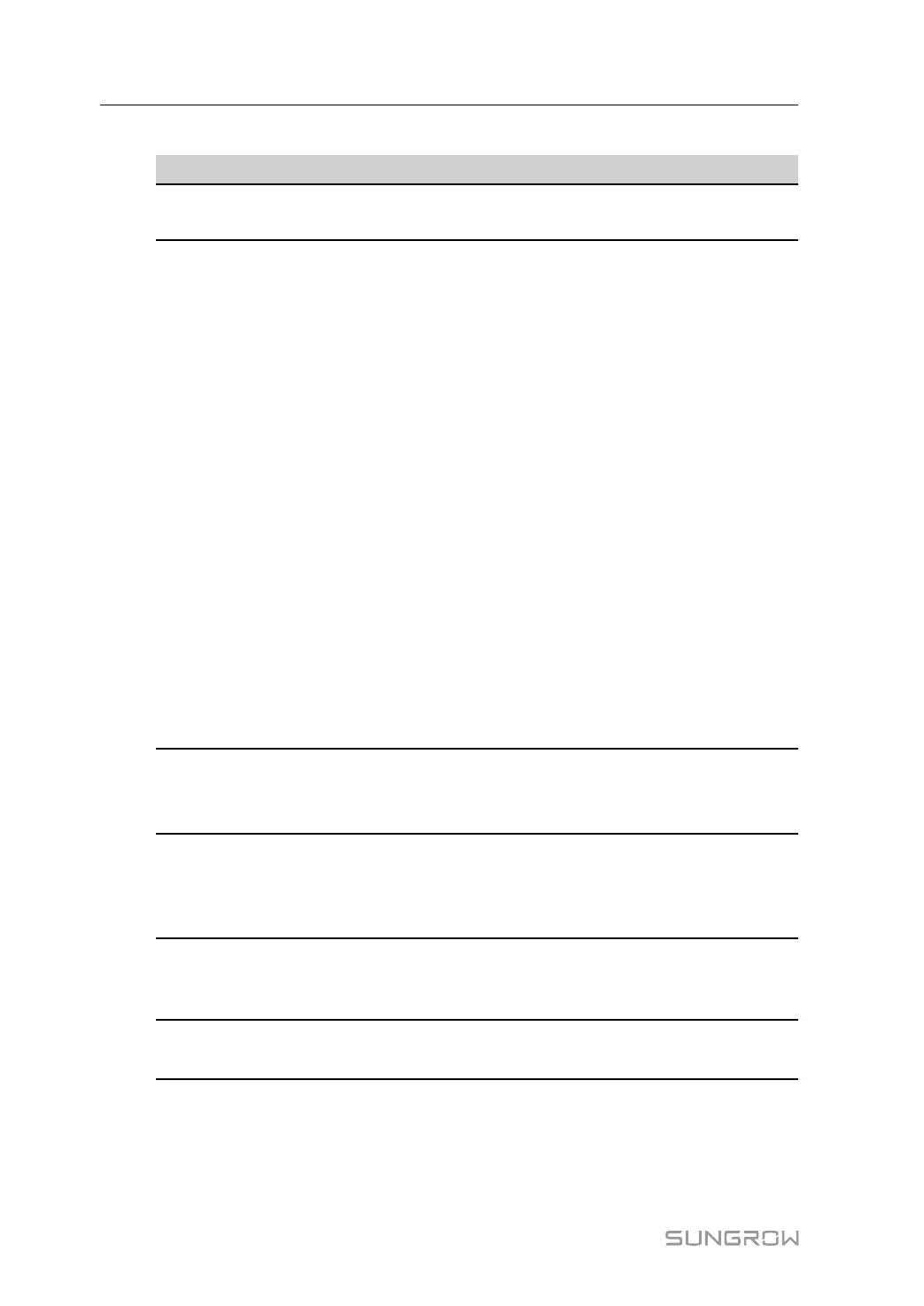 Page #64 background image