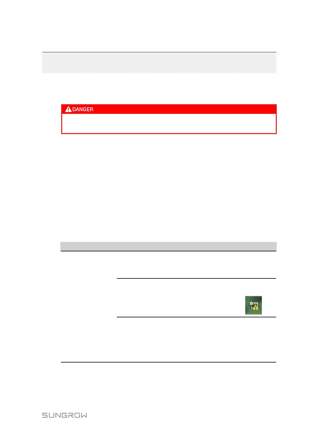 Page #79 background image
