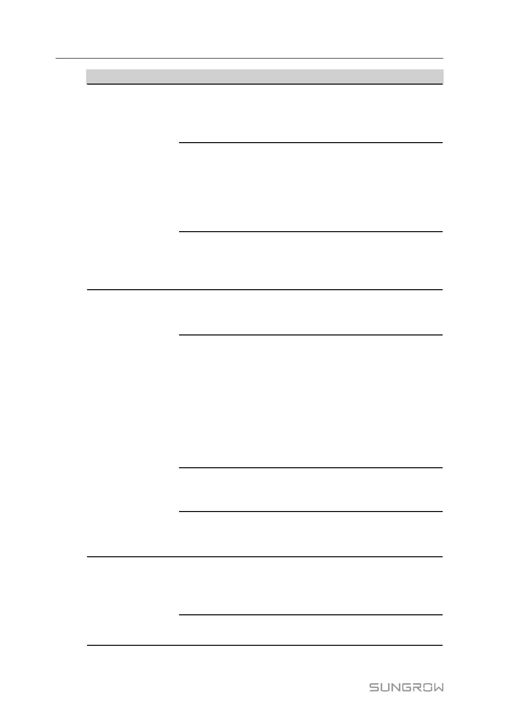 Page #82 background image