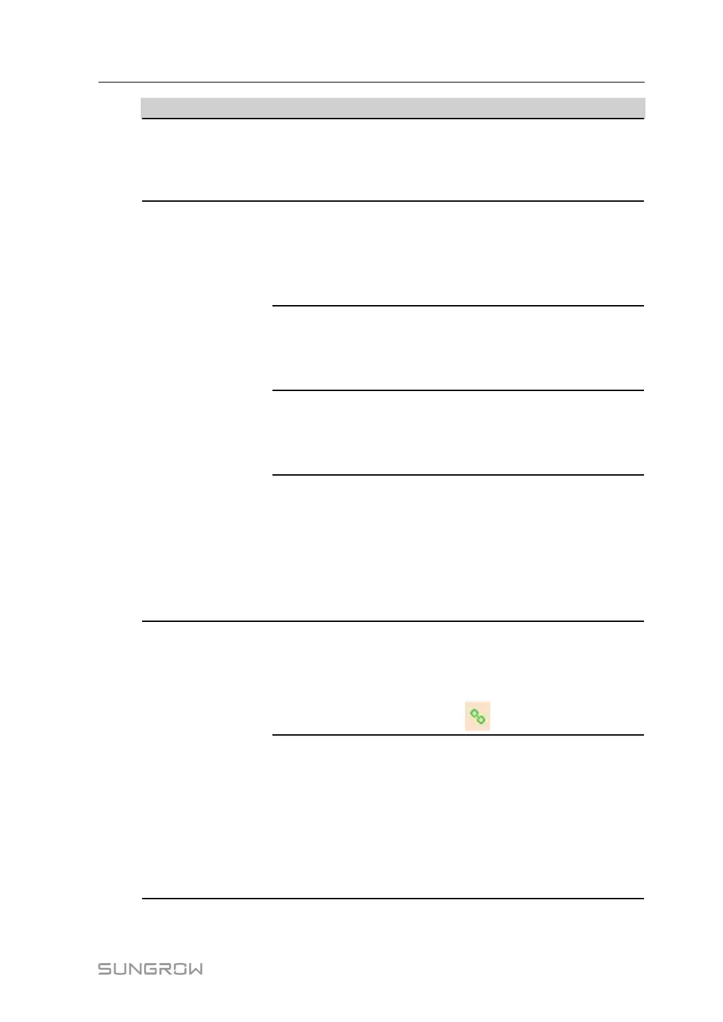 Page #83 background image