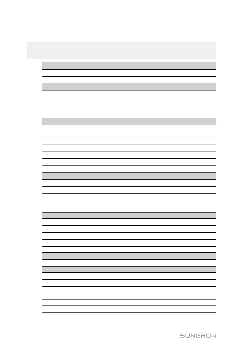 Page #86 background image