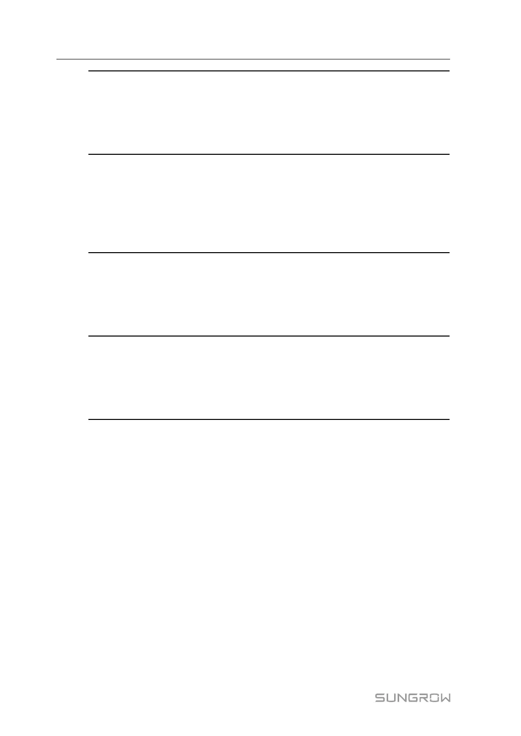 Page #90 background image