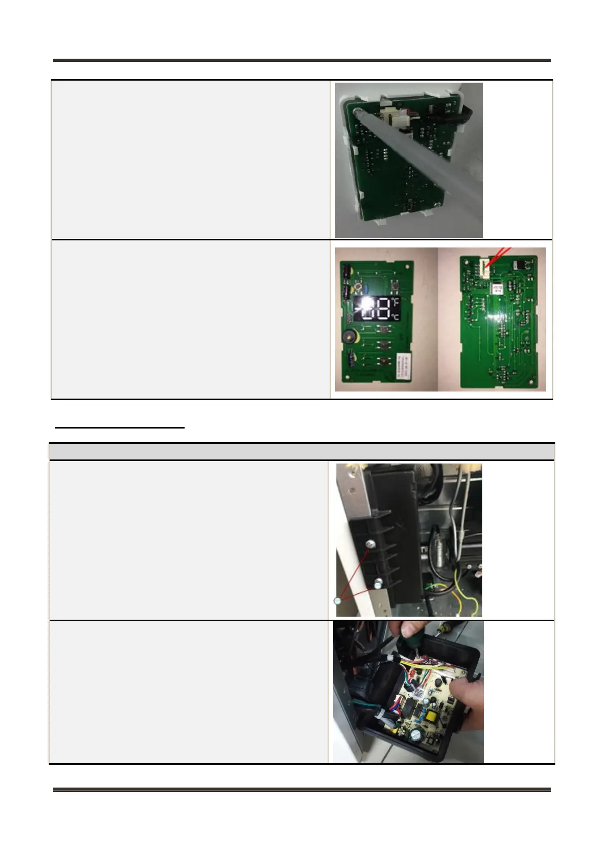 Page #30 background image
