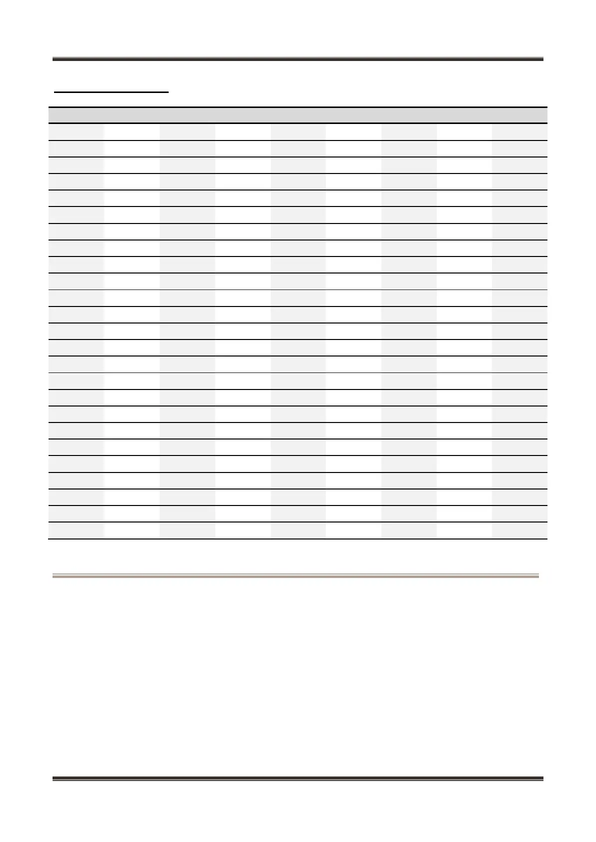 Page #35 background image