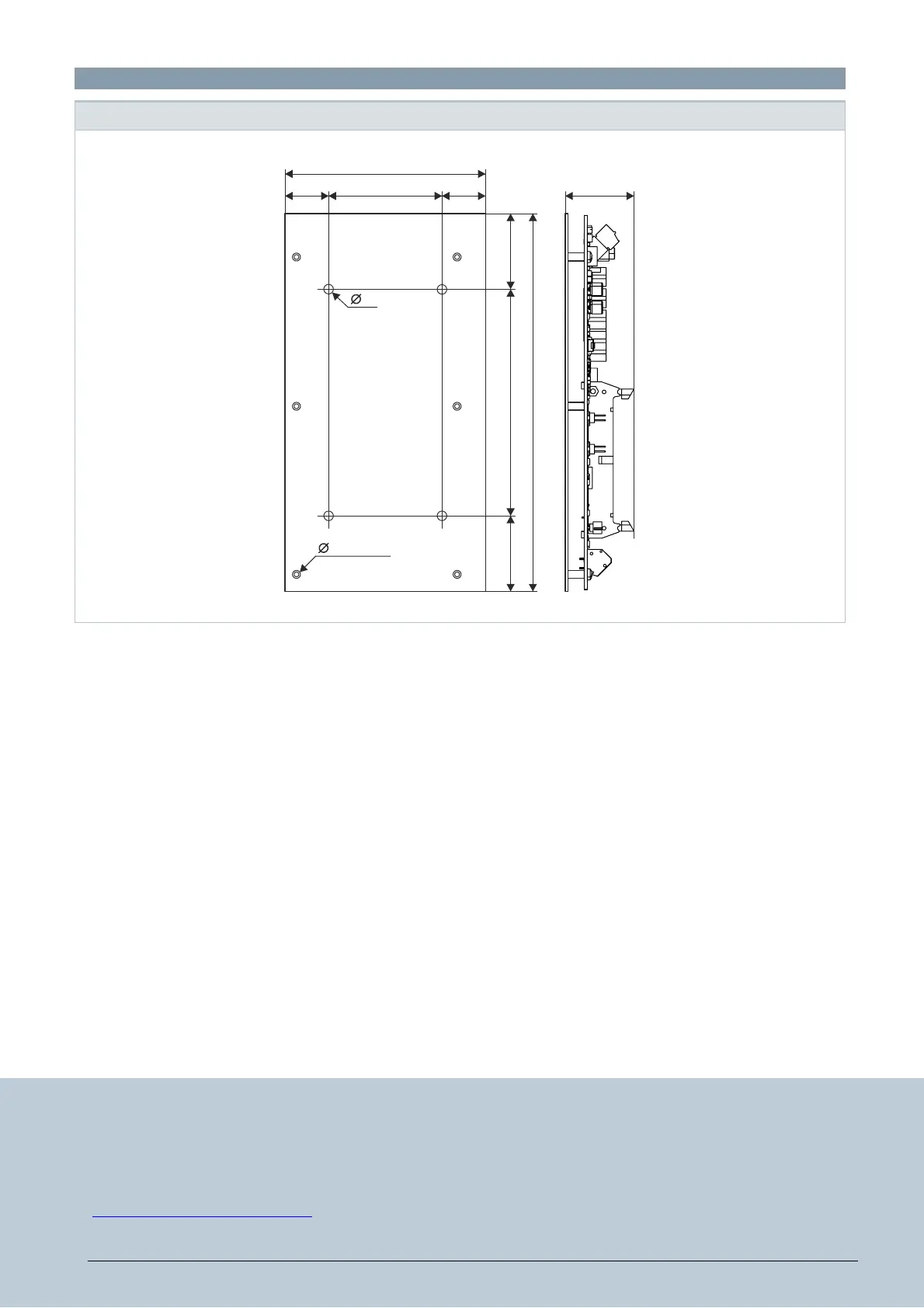 Page #8 background image