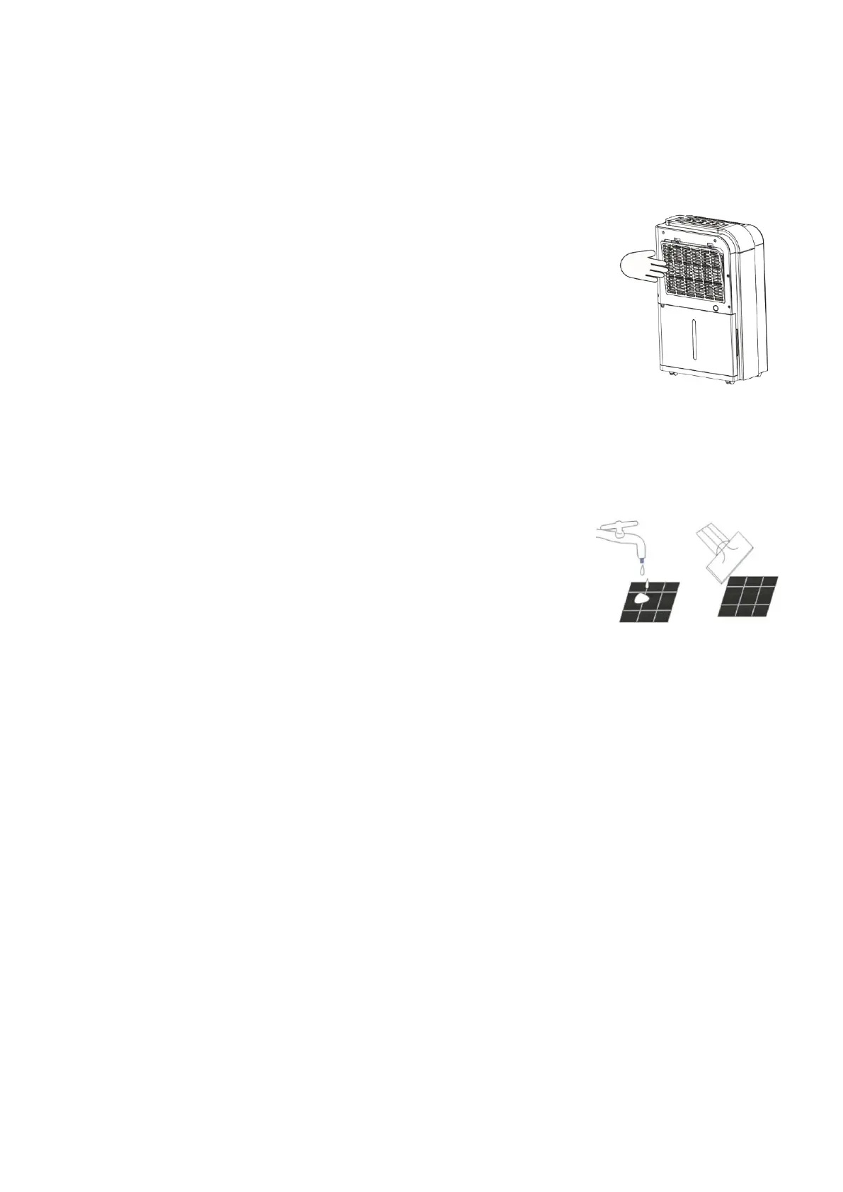 Page #26 background image