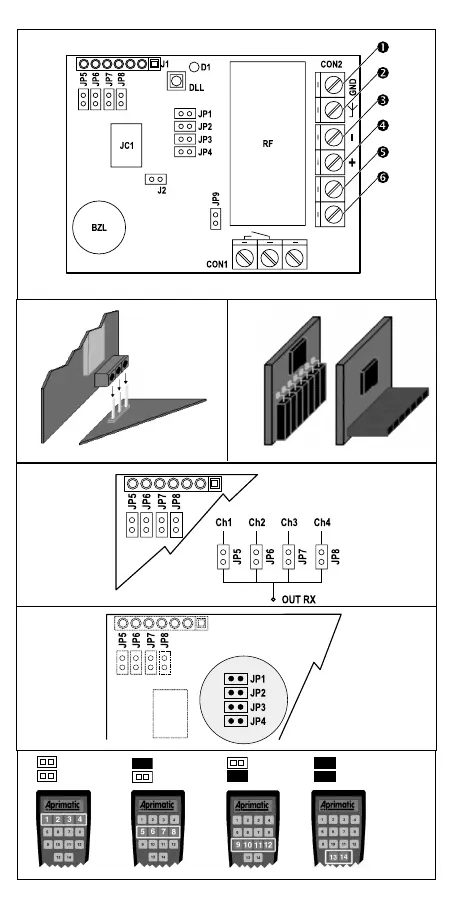 Page #3 background image