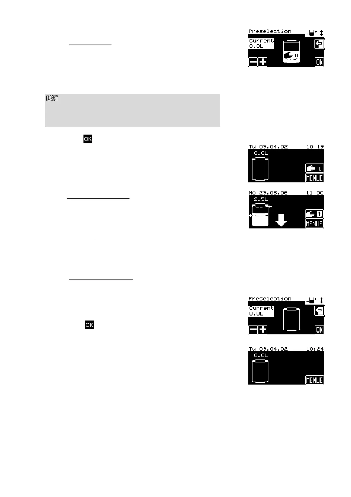Page #21 background image