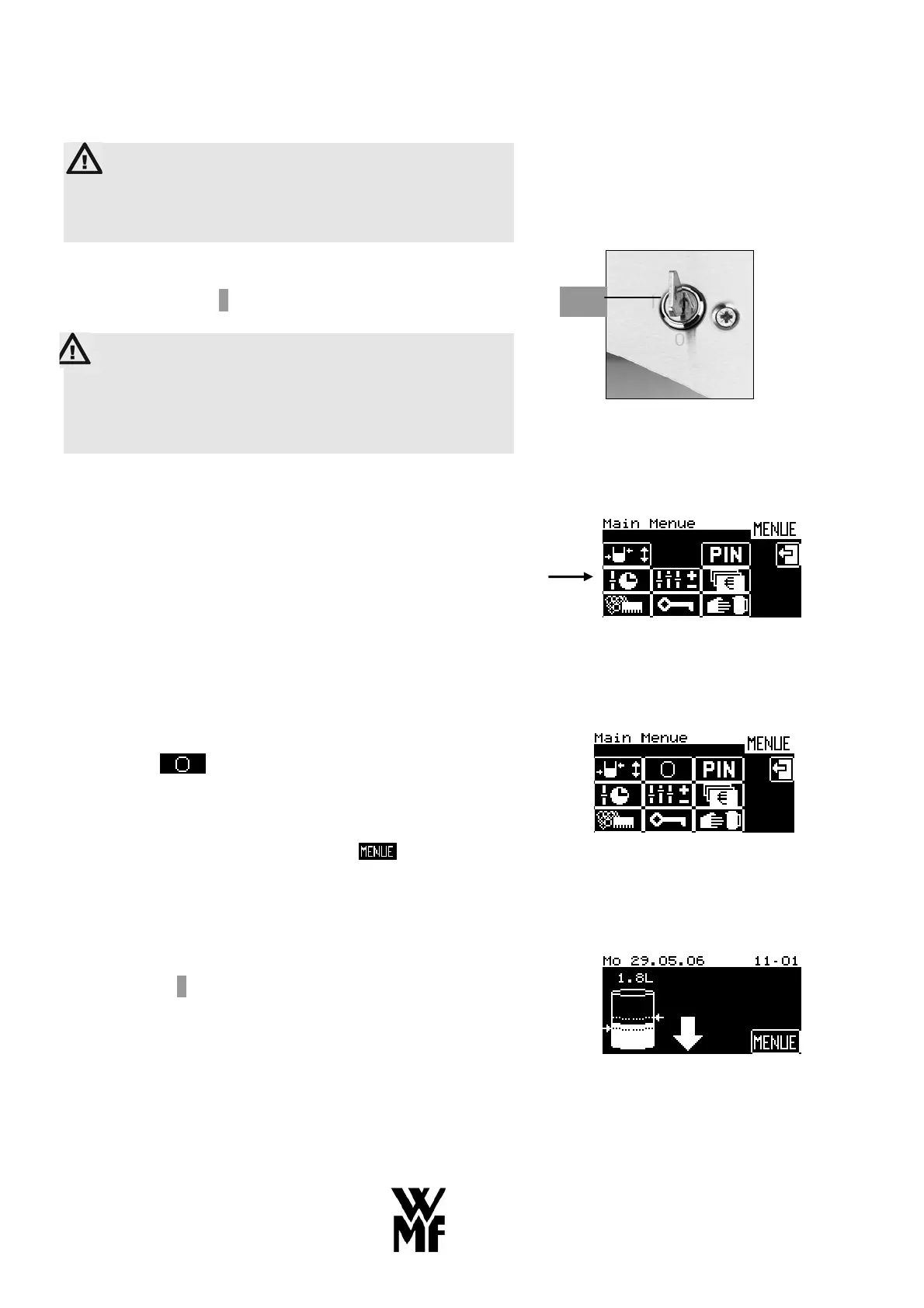 Page #24 background image
