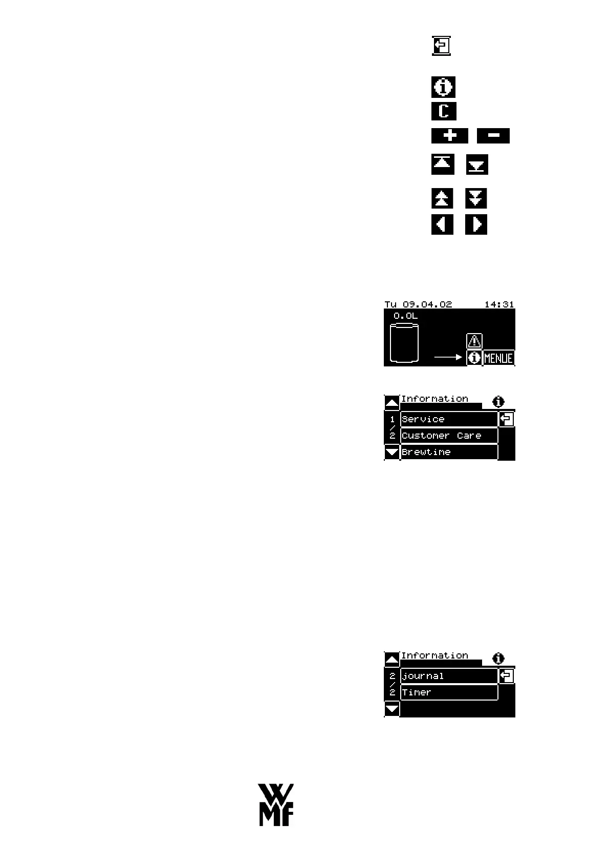 Page #26 background image