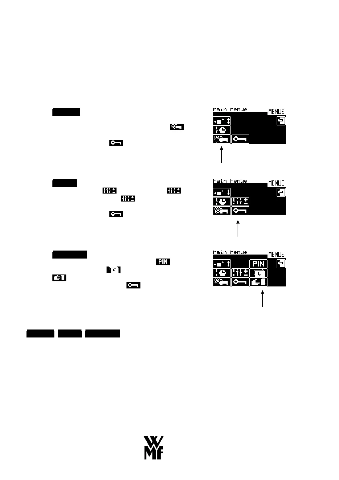 Page #32 background image