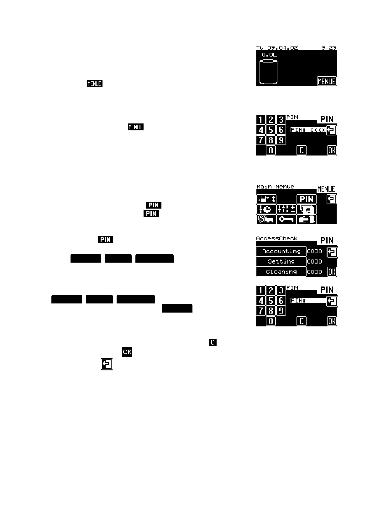 Page #33 background image
