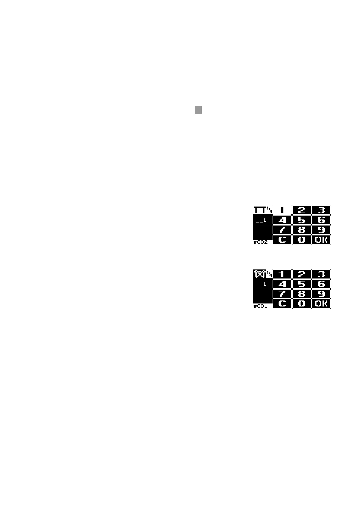 Page #37 background image