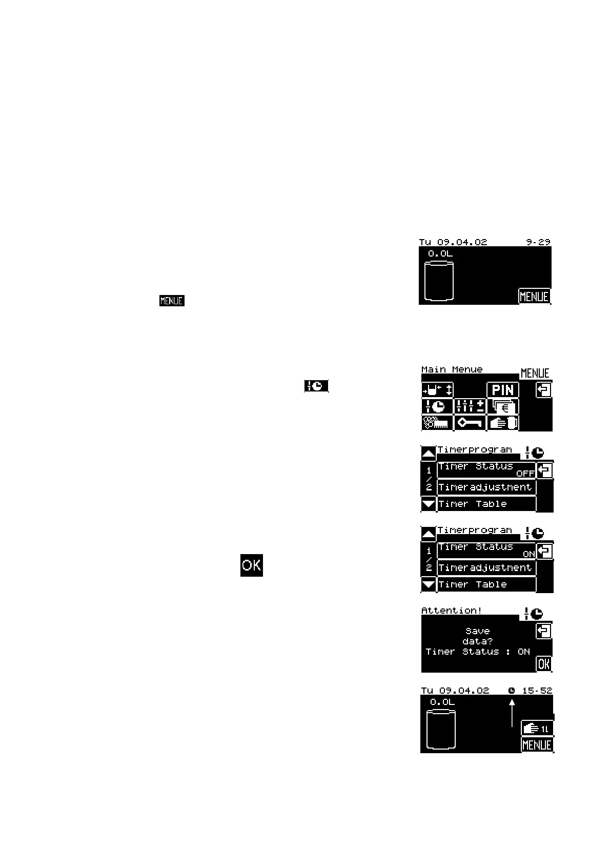 Page #49 background image