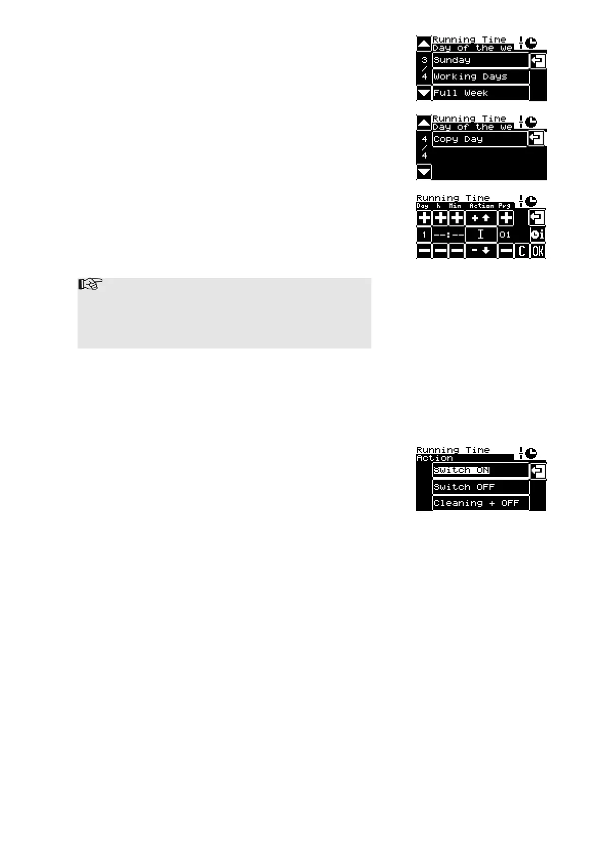 Page #51 background image