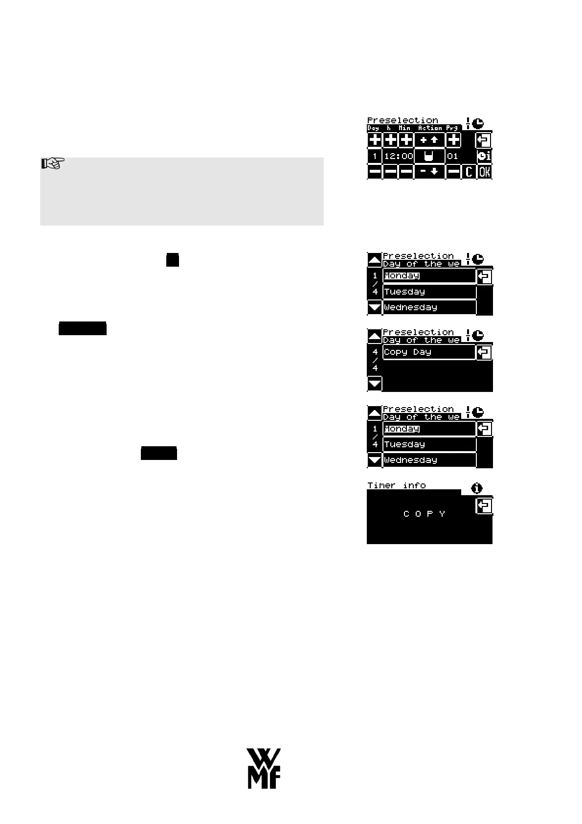 Page #60 background image