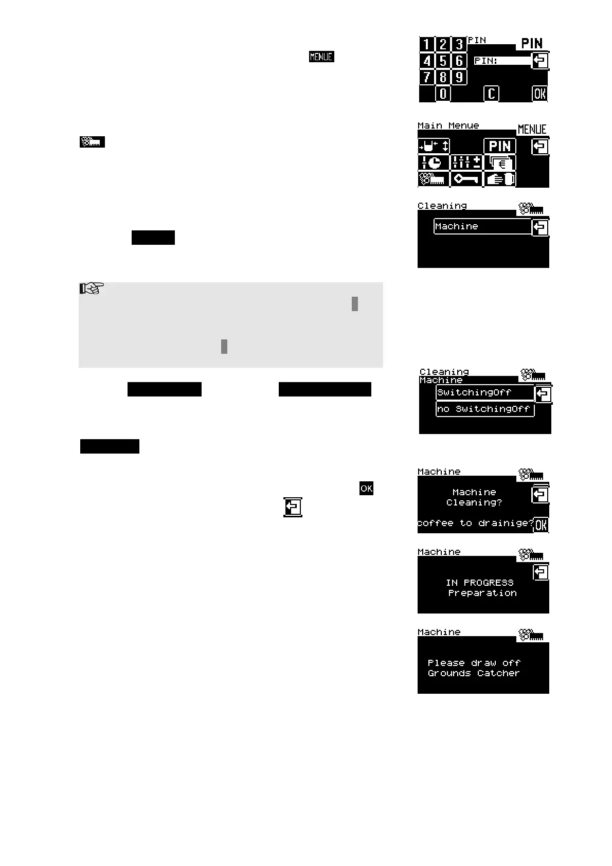 Page #65 background image