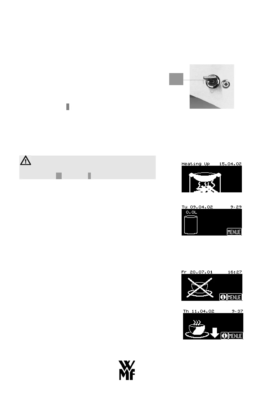 Page #14 background image