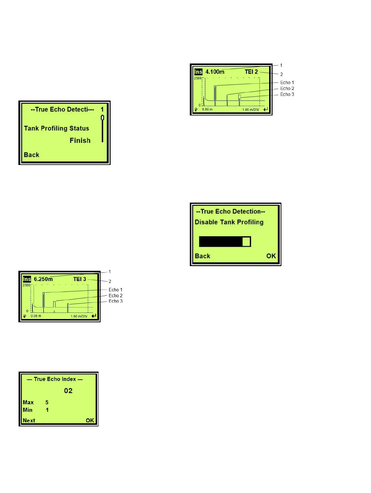Page #42 background image