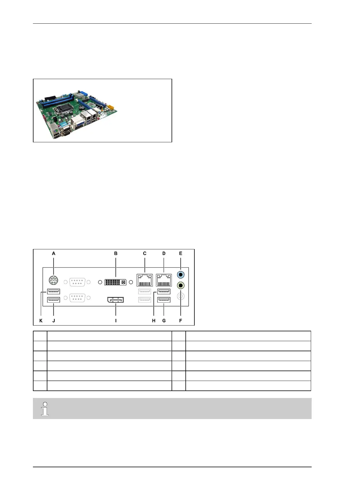 Page #29 background image
