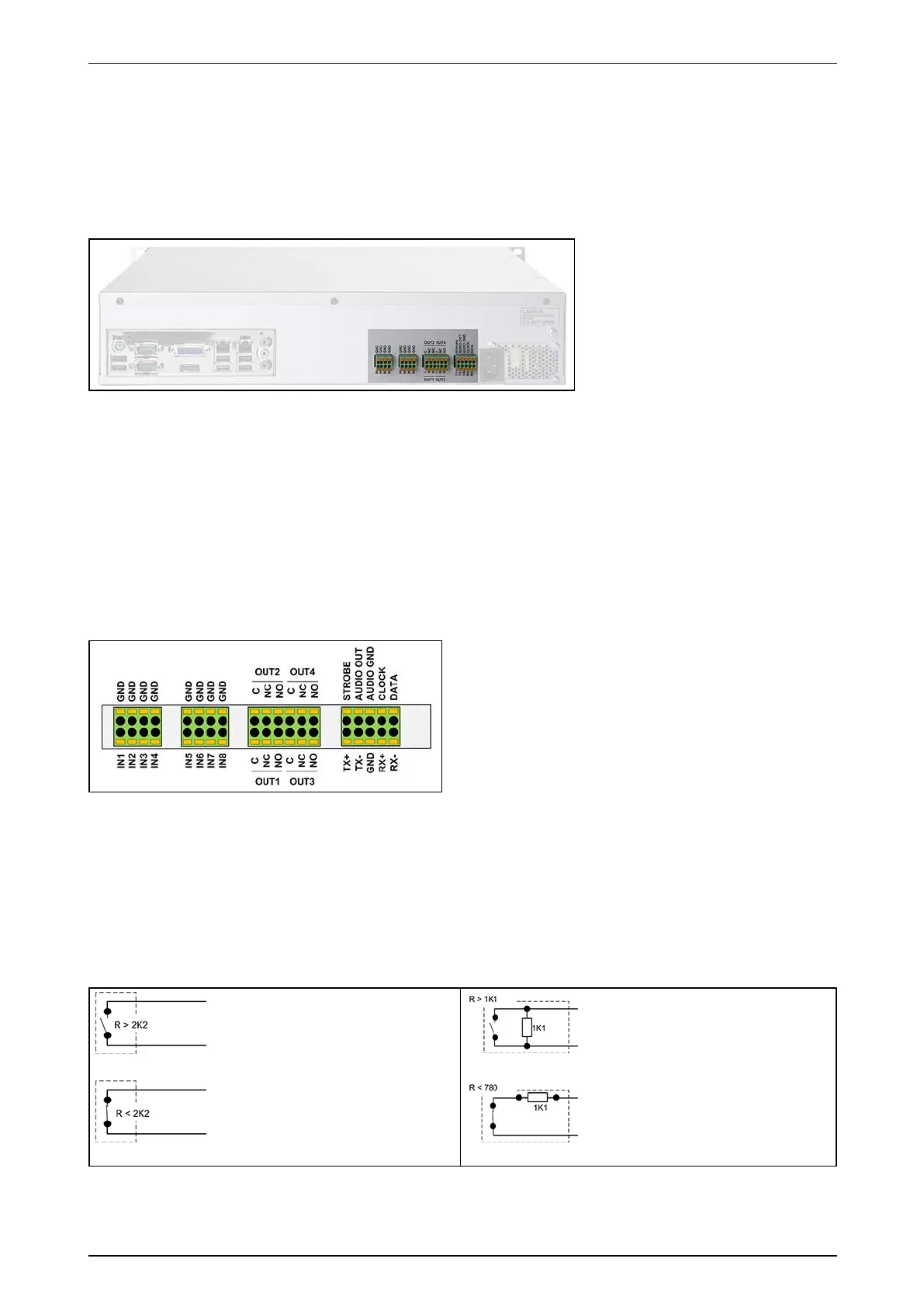 Page #33 background image