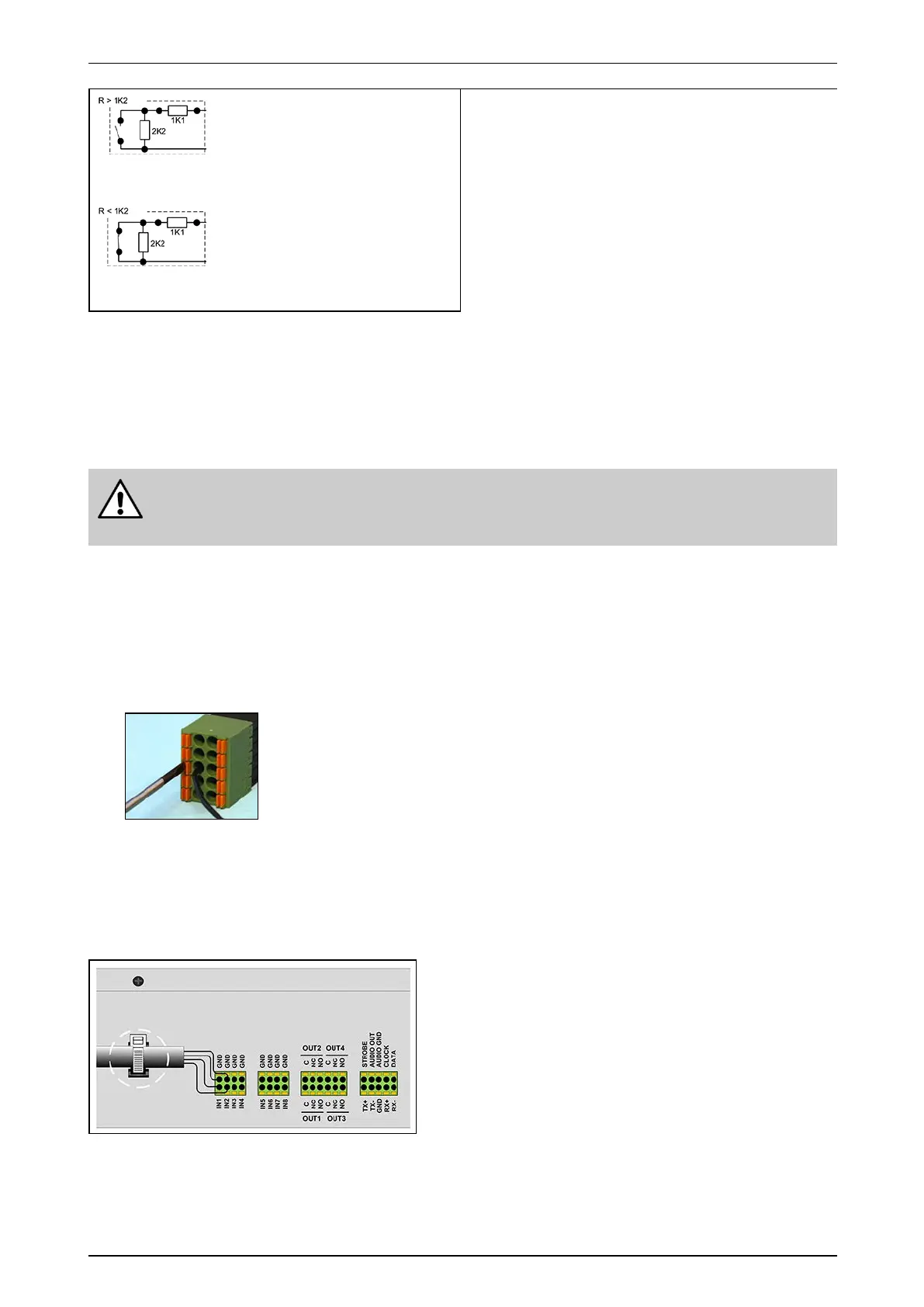 Page #34 background image