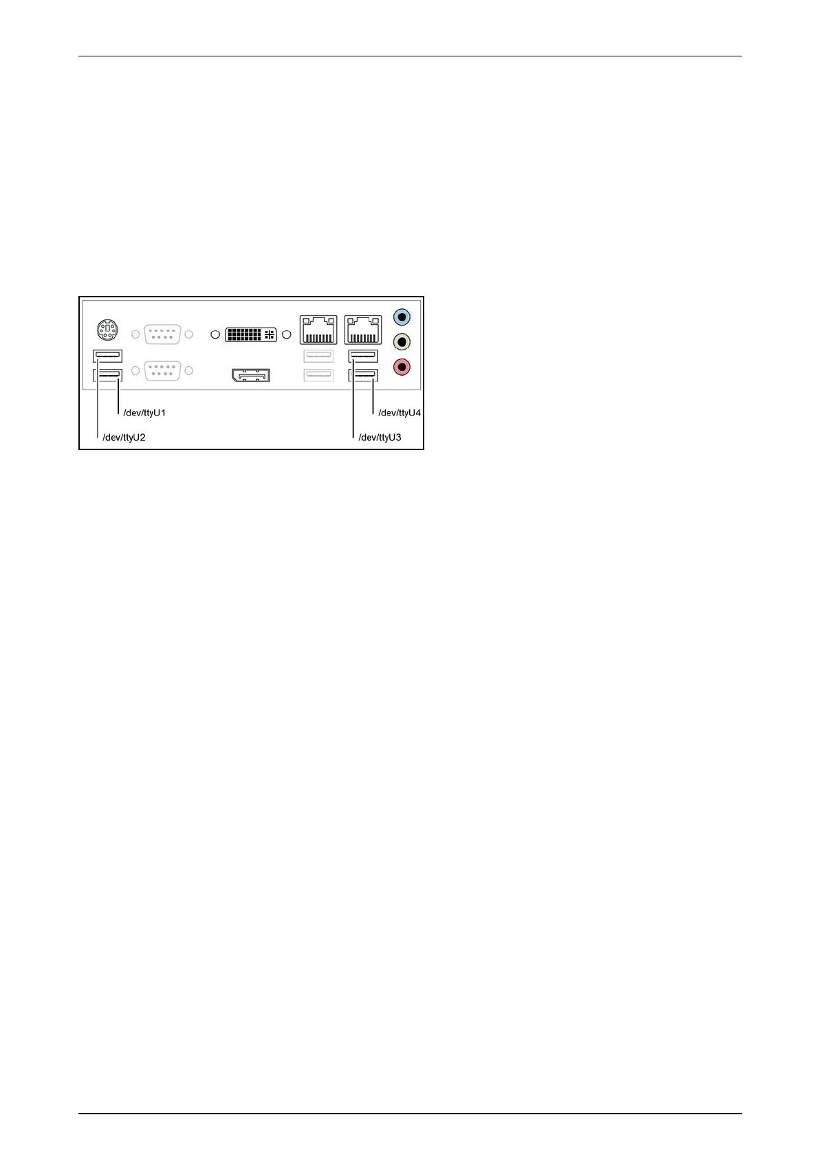 Page #44 background image